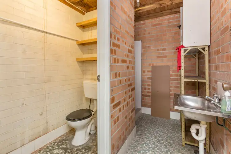 Fourth view of Homely unit listing, 1/2 Brown Street, Kiama NSW 2533