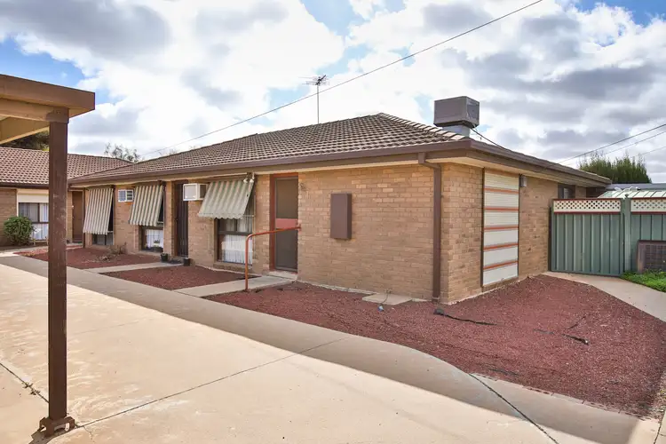 1/373 San Mateo Avenue, Mildura VIC 3500