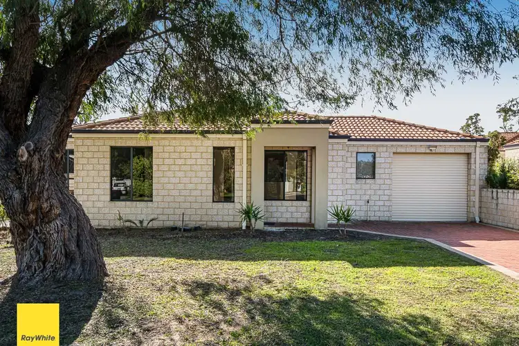 24A Vermont Street, Nollamara WA 6061