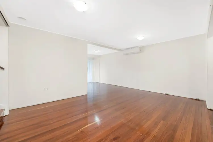 Third view of Homely house listing, 6 Korsch Street, Kippa-ring QLD 4021