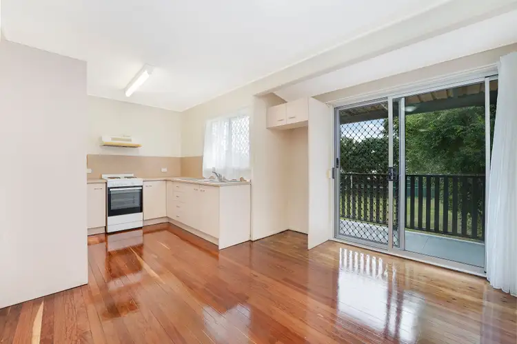 Fourth view of Homely house listing, 6 Korsch Street, Kippa-ring QLD 4021