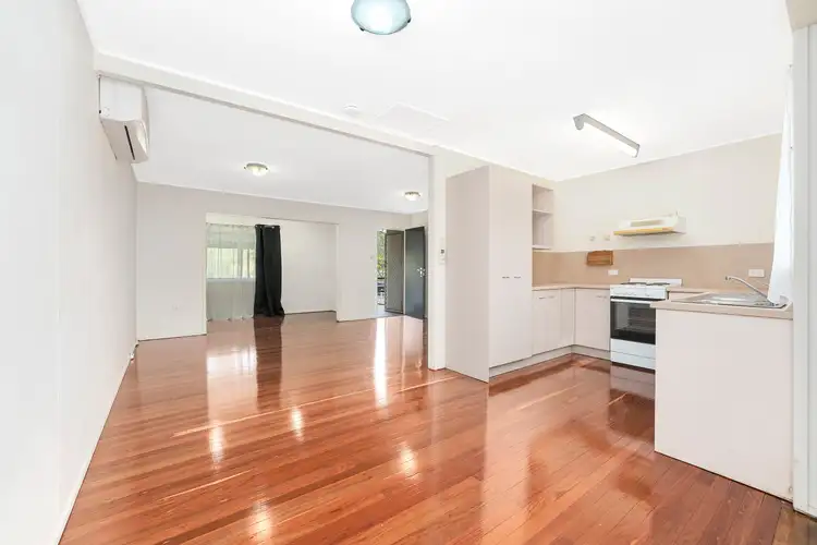Fifth view of Homely house listing, 6 Korsch Street, Kippa-ring QLD 4021