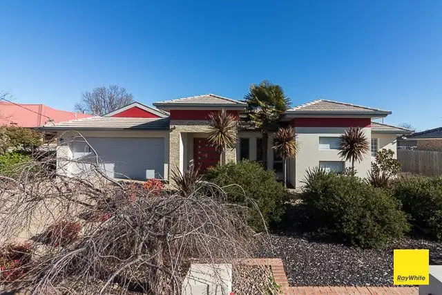 Main view of Homely house listing, 7 Ellendon Street, Bungendore NSW 2621