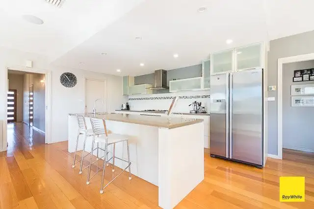 Second view of Homely house listing, 7 Ellendon Street, Bungendore NSW 2621
