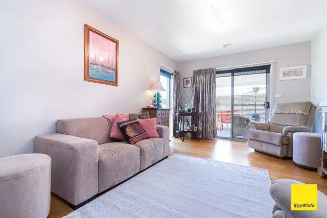 Seventh view of Homely house listing, 7 Ellendon Street, Bungendore NSW 2621