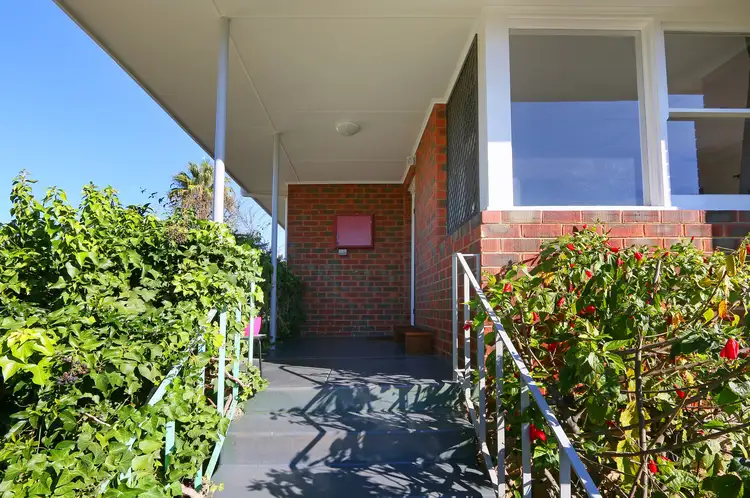 Second view of Homely house listing, 31 Mopsa Way, Coolbellup WA 6163