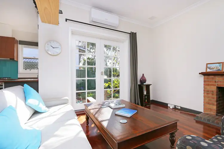 Fourth view of Homely house listing, 31 Mopsa Way, Coolbellup WA 6163