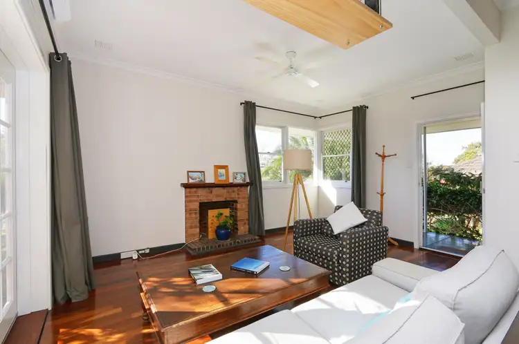 Fifth view of Homely house listing, 31 Mopsa Way, Coolbellup WA 6163