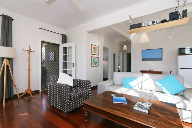 Sixth view of Homely house listing, 31 Mopsa Way, Coolbellup WA 6163