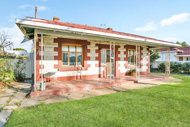 265 Sir Donald Bradman Drive, Cowandilla SA 5033