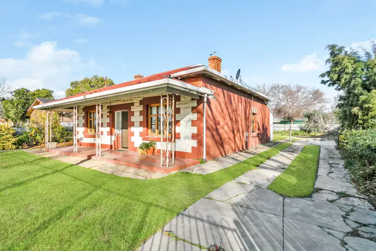 Third view of Homely house listing, 265 Sir Donald Bradman Drive, Cowandilla SA 5033
