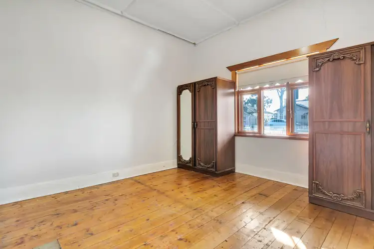 Fourth view of Homely house listing, 265 Sir Donald Bradman Drive, Cowandilla SA 5033