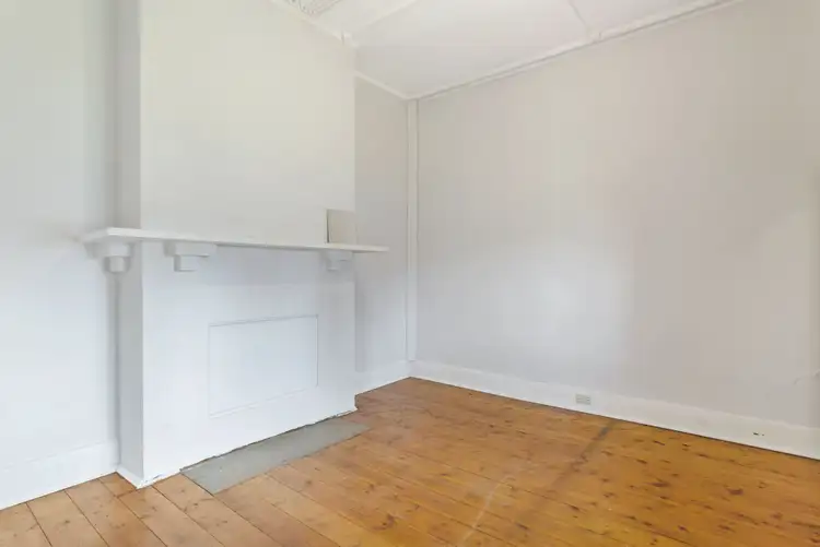 Fifth view of Homely house listing, 265 Sir Donald Bradman Drive, Cowandilla SA 5033