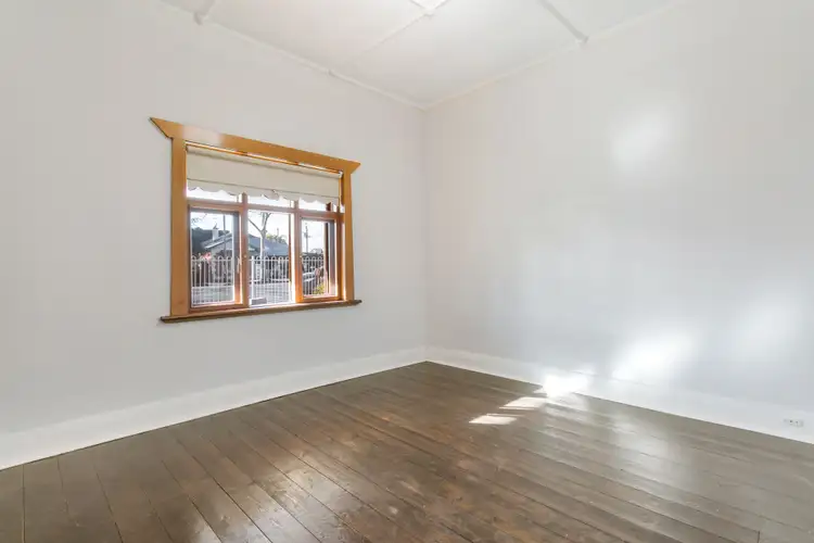 Sixth view of Homely house listing, 265 Sir Donald Bradman Drive, Cowandilla SA 5033