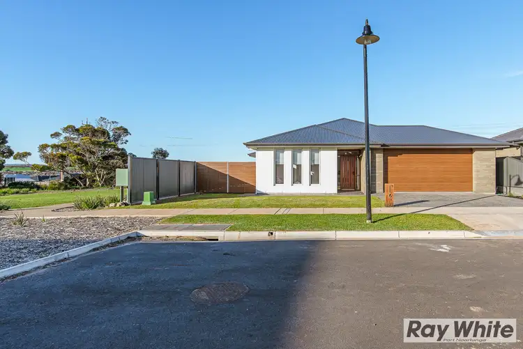 Fourth view of Homely house listing, 9 Ultramarine Place, Moana SA 5169
