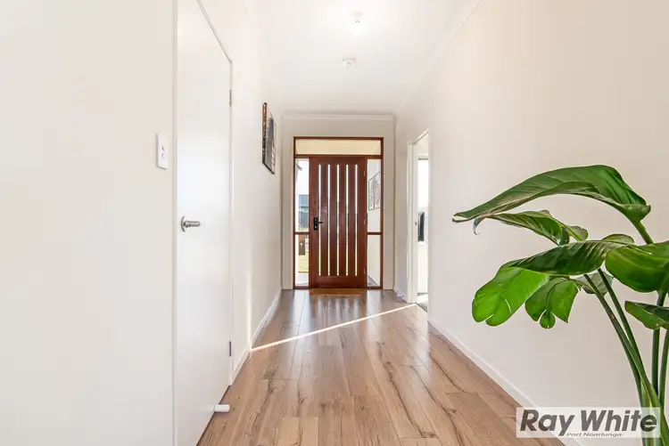 Fifth view of Homely house listing, 9 Ultramarine Place, Moana SA 5169