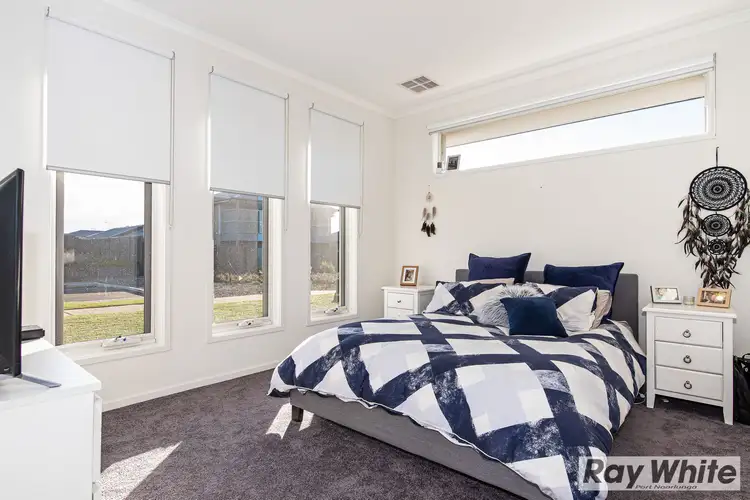 Sixth view of Homely house listing, 9 Ultramarine Place, Moana SA 5169