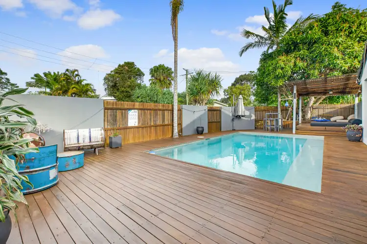 Second view of Homely house listing, 13 Waterview Crescent, Bli Bli QLD 4560