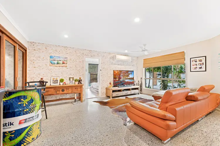 Third view of Homely house listing, 13 Waterview Crescent, Bli Bli QLD 4560