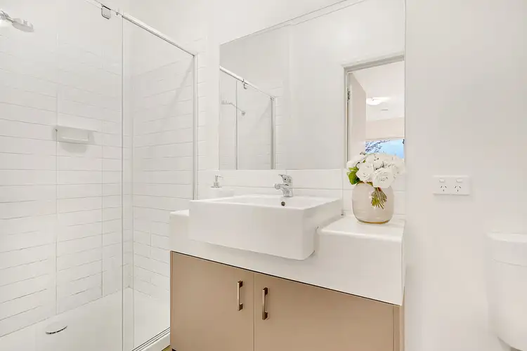 Fourth view of Homely house listing, 14 Greenham Avenue, Craigieburn VIC 3064