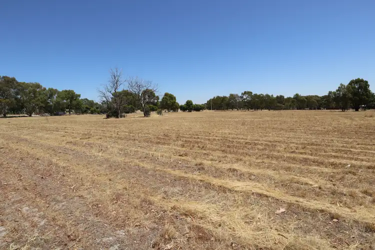 Seventh view of Homely house listing, 155 Aldersyde Road, Pingelly WA 6308
