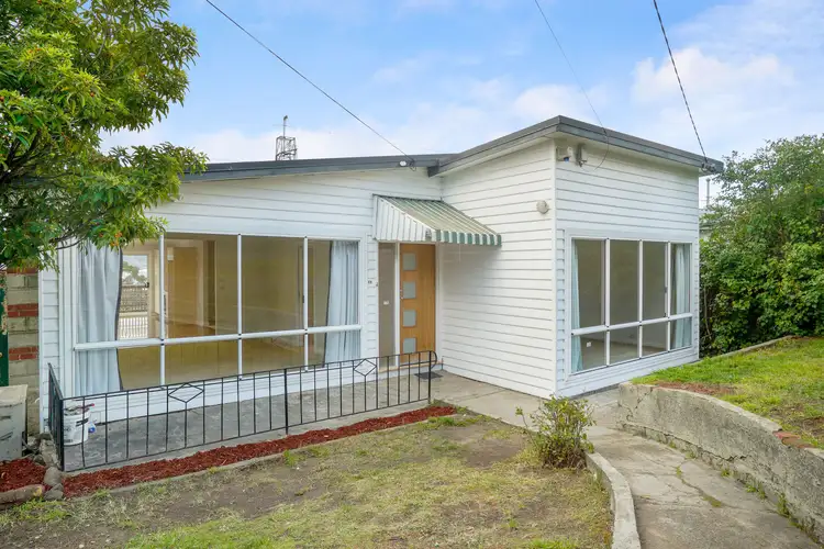 Third view of Homely house listing, 49 Ashbolt Crescent, Lutana TAS 7009