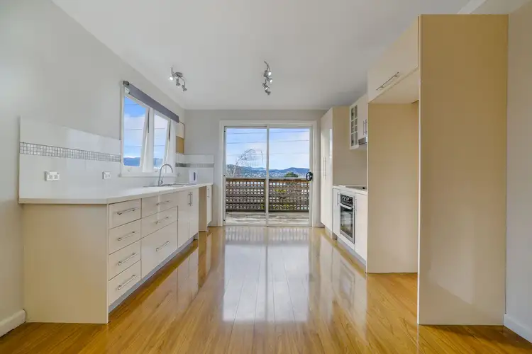 Fourth view of Homely house listing, 49 Ashbolt Crescent, Lutana TAS 7009