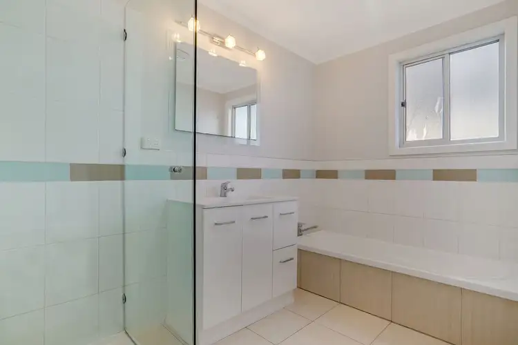 Fifth view of Homely house listing, 49 Ashbolt Crescent, Lutana TAS 7009