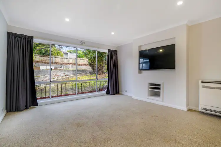 Sixth view of Homely house listing, 49 Ashbolt Crescent, Lutana TAS 7009