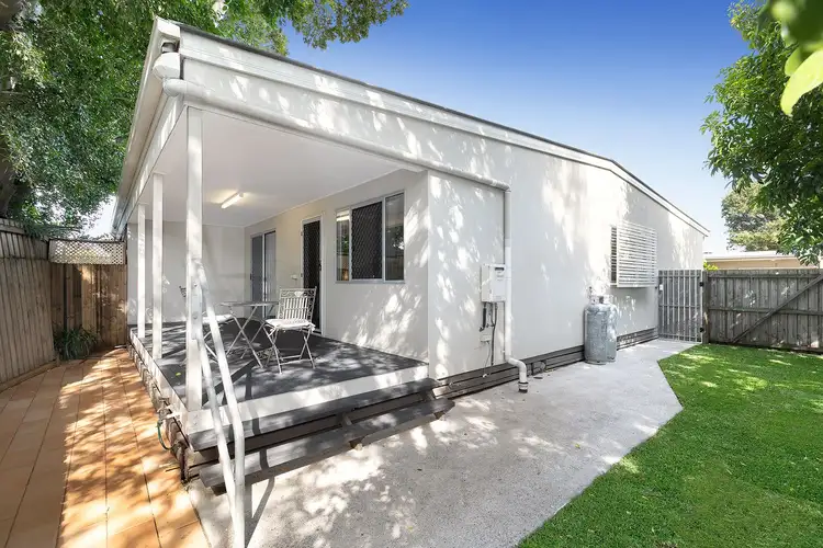 14/28 Esther Street, Deagon QLD 4017