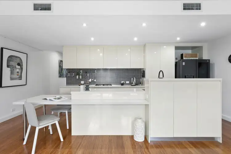 Fourth view of Homely house listing, 67 Grove Street, St Peters NSW 2044