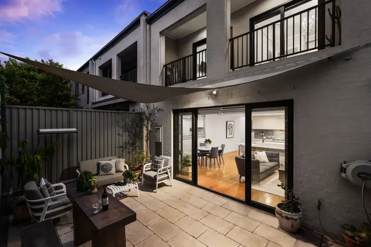Fifth view of Homely house listing, 67 Grove Street, St Peters NSW 2044