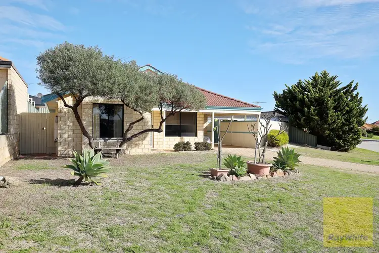 23 Orara Way, Merriwa WA 6030