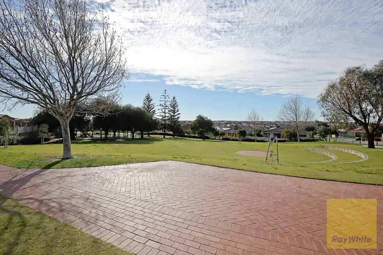 Third view of Homely house listing, 23 Orara Way, Merriwa WA 6030