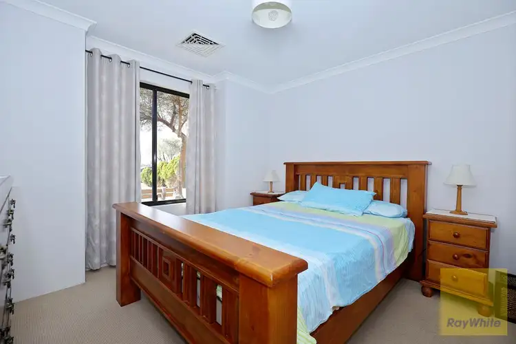 Fourth view of Homely house listing, 23 Orara Way, Merriwa WA 6030