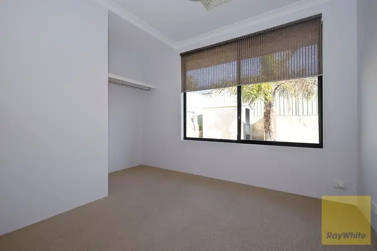 Sixth view of Homely house listing, 23 Orara Way, Merriwa WA 6030