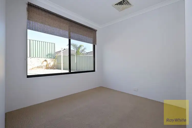 Seventh view of Homely house listing, 23 Orara Way, Merriwa WA 6030