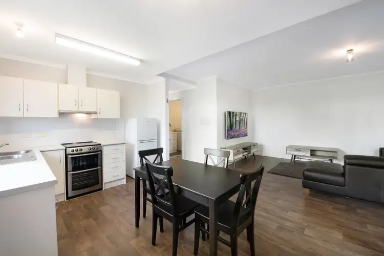 Fourth view of Homely apartment listing, 14/6-24 Winona Street, Findon SA 5023
