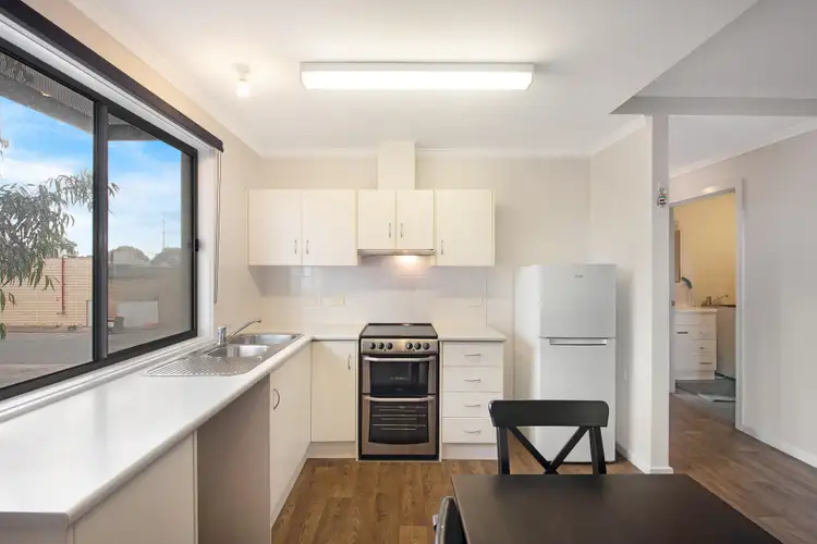 Fifth view of Homely apartment listing, 14/6-24 Winona Street, Findon SA 5023