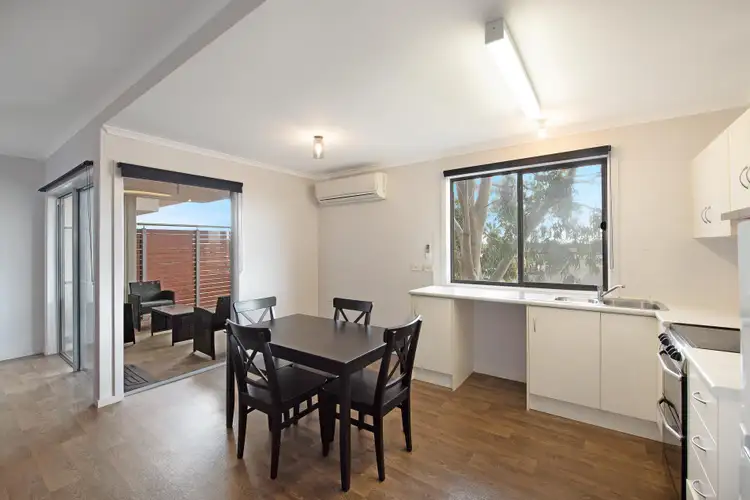 Sixth view of Homely apartment listing, 14/6-24 Winona Street, Findon SA 5023
