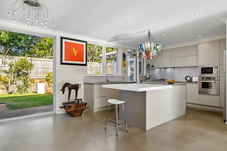 46 Ballyshannon Road, Killarney Heights NSW 2087