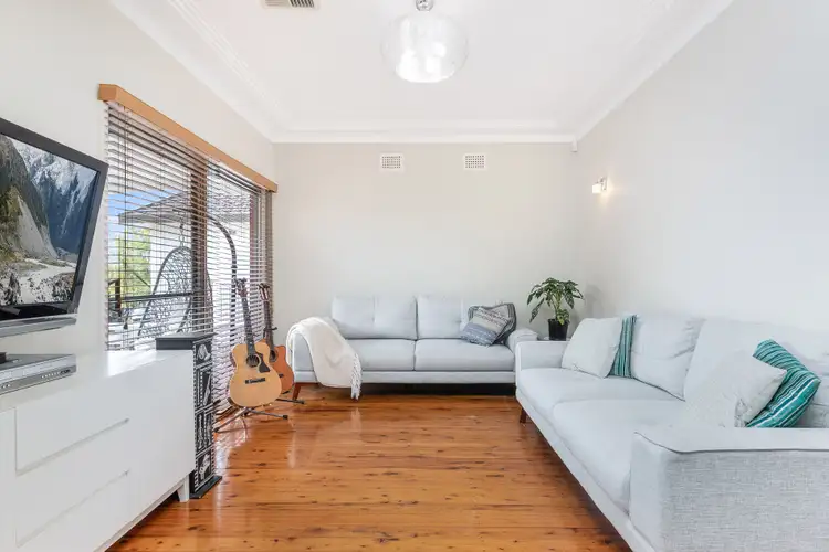 Second view of Homely house listing, 29 Richmond Avenue, Padstow Heights NSW 2211