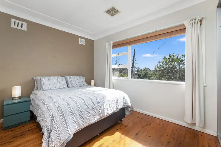 Third view of Homely house listing, 29 Richmond Avenue, Padstow Heights NSW 2211