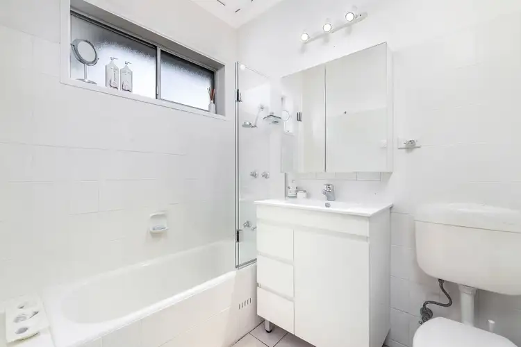 Fourth view of Homely house listing, 29 Richmond Avenue, Padstow Heights NSW 2211