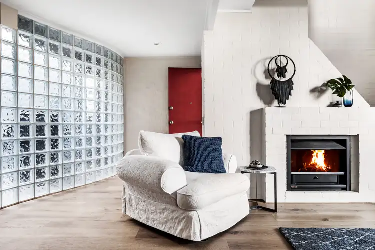 Second view of Homely house listing, 101 Ruthven Street, Bondi Junction NSW 2022