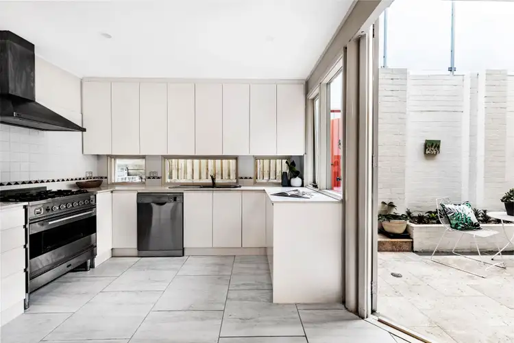 Fourth view of Homely house listing, 101 Ruthven Street, Bondi Junction NSW 2022