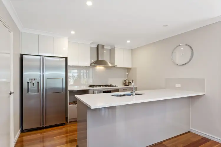 5a Palm Place, Wilson WA 6107