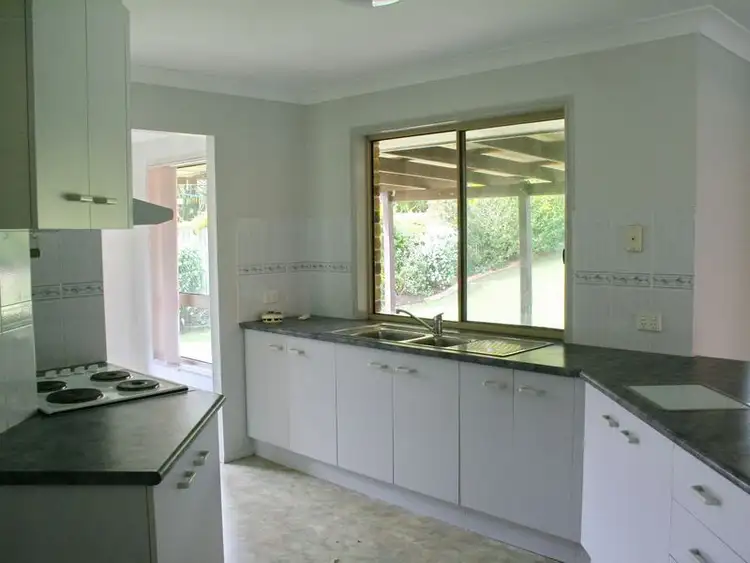 Fourth view of Homely house listing, 15 Darren Close, Victoria Point QLD 4165