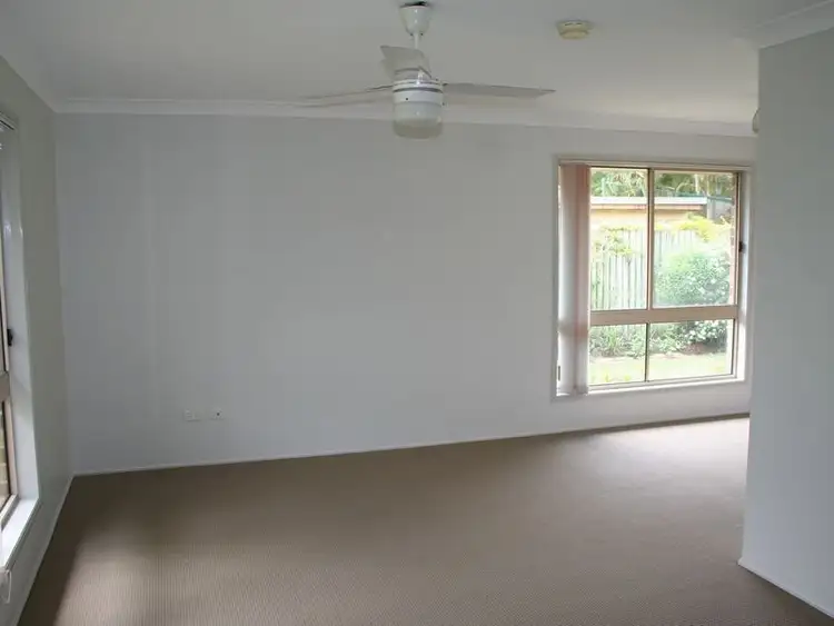 Fifth view of Homely house listing, 15 Darren Close, Victoria Point QLD 4165