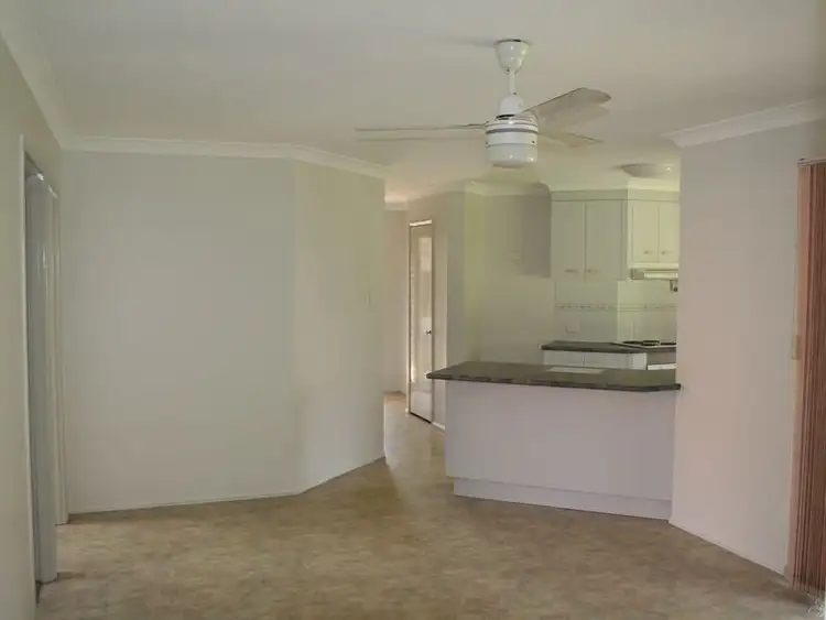 Sixth view of Homely house listing, 15 Darren Close, Victoria Point QLD 4165